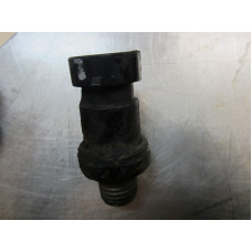 03F125 Engine Oil Pressure Sensor For 10-11 GMC TERRAIN  3.0 12635957